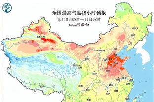 爱德华兹：我想1V1打爆詹姆斯 但湖人不给机会总是包夹我